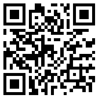 QR Code for XsKPh88YJrJzLk79QF1X3371FPL6pxPHNa