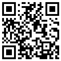 QR Code for XsKPhjKCsGDnjNAYbytyxBwhSeJaGP852d