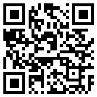 QR Code for XsKQNu4AcB6LYJSftGfMFLVViDhSe4ohKW