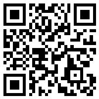 QR Code for XsKR8GPZDDCdQU3cR1ccznAApQ1CP4Q8WS