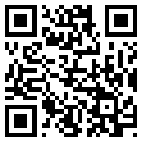 QR Code for XsKRegyPbuJwNbKoPDWpJFnFpeAmw7MPP4