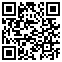 QR Code for XsKRyx4eRd6AFyhMv27MS9pSgVdnuP4g1c