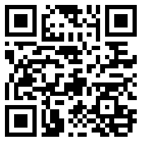 QR Code for XsKS8nCs1yfPWan29ad4esAeyAxVgzemQ1