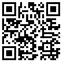 QR Code for XsKS8sdssBfPsFgdybusDg1jaquPWE1Dyn
