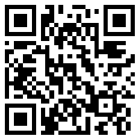QR Code for XsKSMBcMz3ceyGvbESTHXBCKQBX7T8QaF1