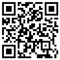 QR Code for XsKSSNzQ9DJSquTjvBFi1YjRJZdaJcqhr2