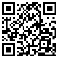 QR Code for XsKT4Z3PUeYbMPVijqFLeiHBA8AmBKtayC