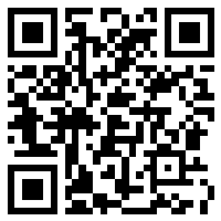 QR Code for XsKToKYYhWxHMDG8dect4zv2Vor3QPqyYw