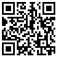 QR Code for XsKTrqxFZ4Nfy6hnstdZRG5bew5K7wTHXc