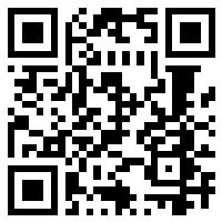 QR Code for XsKUDegLEDMUPR1aLg9NTvbTUoAMWeCbDD