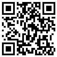 QR Code for XsKUTf32PA49m2nMe16JzTos8vz6DdNDFp