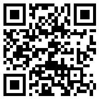QR Code for XsKVCPSGeuEsbL5vpf6Z5vwifz1eukgoLw