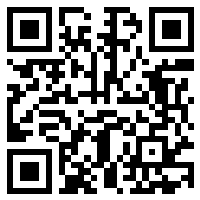 QR Code for XsKVWeQMu8ABhXvbBMEibedYSCdC1JnrU3