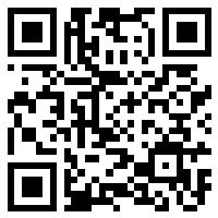 QR Code for XsKVjE8V86F28mNN5b9LcRcEYowXfCKrbk
