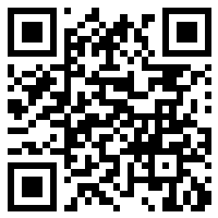 QR Code for XsKVvMPUT9PHa8zvQ7VucBtdX1g4QTGWD6