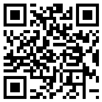 QR Code for XsKVx3m16inxupDBBHMXV9699BZiYXu6GW