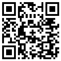 QR Code for XsKW56MGfWFENwErwSCm6WTuP1RCFE25d6