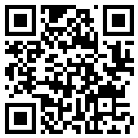 QR Code for XsKW66ae89wKQakEmVFppKU9ktRGduytDh