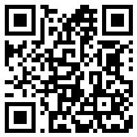 QR Code for XsKWaDGDGthYjVXbU5VtZZjS9brd327xTe