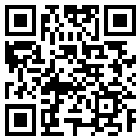 QR Code for XsKWeFfAFvHJBDKqoF7dgSj7jjgaSALyc8
