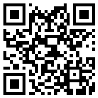 QR Code for XsKWt6pEfB1T6sK9xwZ7R3Reer2fnSCeXf