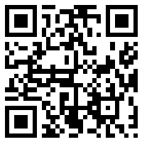 QR Code for XsKXKmc2XVycNpDYVwTQ8pB4HTuqGtr3ys