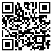 QR Code for XsKXvMuhEHs7opYcqYNsj5HAhTra8kWKRY