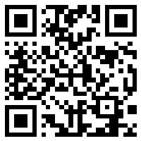 QR Code for XsKXwLB5Feb9GXKAy8z4rQ87Xs1T2P6FJJ