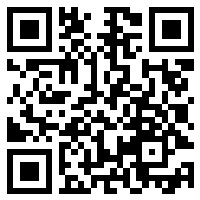 QR Code for XsKYEJ36wbL5PyWMm2aaL4ahJL3iBvZXhN