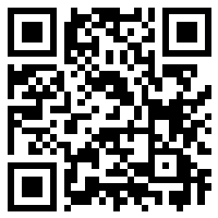 QR Code for XsKYNoGuAkUHpJSAMeukvsCrqxorjDLpHu