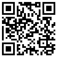 QR Code for XsKYPyrs114ppXMpD4JBoGbWT85wzQBcso