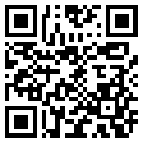 QR Code for XsKZGWkYprrfkDjBhkEcHBx5Nwvbmuifed