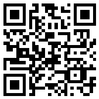QR Code for XsKZVA5L8cbL5ggDUsombFPXMgwM6nJaPR