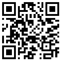 QR Code for XsKa96L5FbMipWHbDCCEjmDVDe3auA45Nh