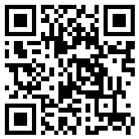 QR Code for XsKac1rwdoHBEVqhfBF5SpYKB5MWXhBUvV