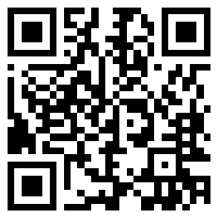 QR Code for XsKawM6C9pBndPdgWLbKeegL1kXW9ftCgP