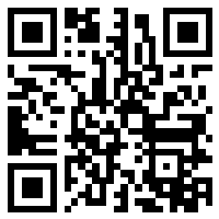 QR Code for XsKbeLtSYX2grePHUBjbS9xZJKfGDpXWxW