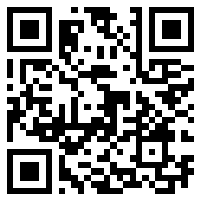 QR Code for XsKc7dPcVu8d2R3M5GqCWWugEJD7NpxeuC