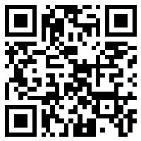 QR Code for XsKcAD9ez46tsdVQUnUt1rLKujhoB5xyqB