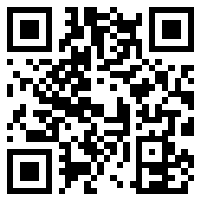 QR Code for XsKcLKBQFnQMphiojpkoDGPWKM9YnBqQCc