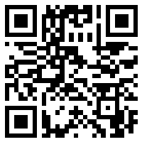 QR Code for XsKd86bVTPm9fihPmCfquEJ4UeyegBd62t