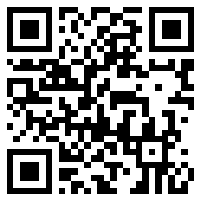 QR Code for XsKdB1vPSn8qvLKqfd9rnyaQLWsfy8UVfF