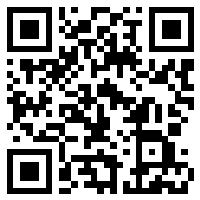 QR Code for XsKdSWW1QrLn4DwomKLP6mAYxF4VhtRxfv