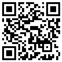QR Code for XsKdTXXHiPNTCik36bxYEGQPrtkfSdAhst