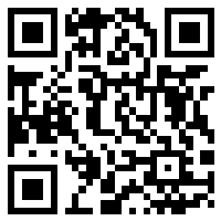 QR Code for XsKdj2LBE95LSdBtDQKNkJjSB6KoMgYYZk