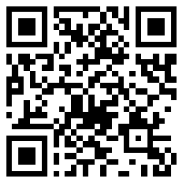 QR Code for XsKeSeAWS2qLsQK4FTuk6TNpaRB4o7vG3B