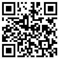 QR Code for XsKetsqdZ6Gmf3Ddg7LP6cHQNBdTi558xd