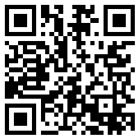 QR Code for XsKfAy9DyQgpuotHTgfMFKRAtAzxVED6qX