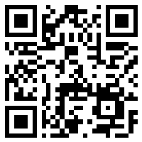 QR Code for XsKfJAeQ2vNvu7zk8gB7tNWfdUbuEhC1Gb