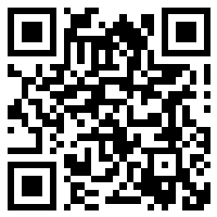 QR Code for XsKfMNvbH2pTcfcBLPdGMVtK9p7tcAEXob